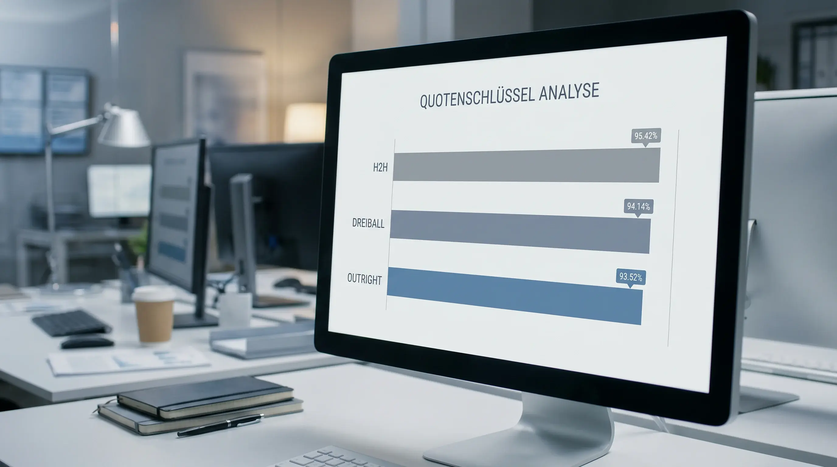 Golf Wettanbieter Quotenschlüssel H2H und Dreiball Vergleich nach Anbieter 2026